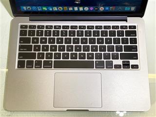 APPLE MACBOOK PRO MF839LL/A 13